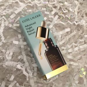 ♦️ 2/24$ ESTEE LAUDER advanced night repair serum